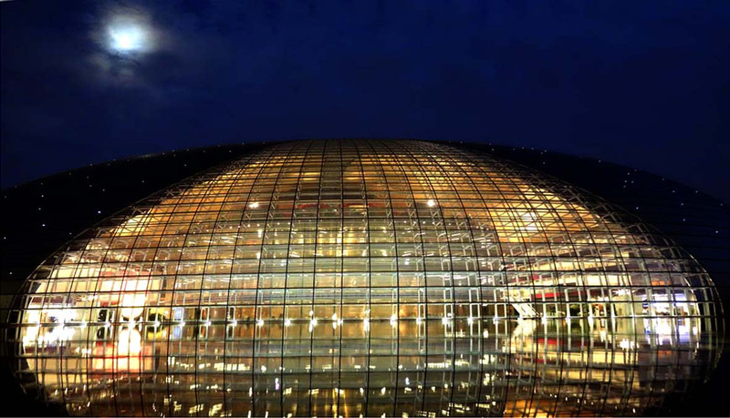 tyc7111cc太阳成集团:李沐宸《司藤》杀青 沈银灯展开奇遇之旅(图2) tyc7111cc太阳成集团