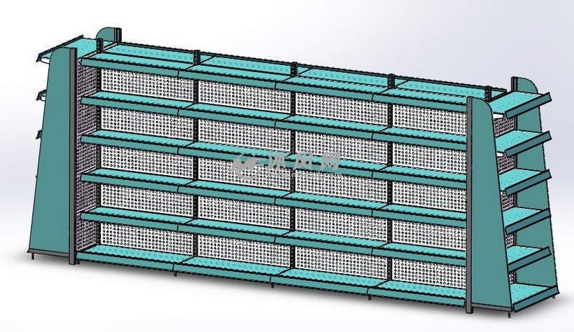 tyc7111cc太阳成集团