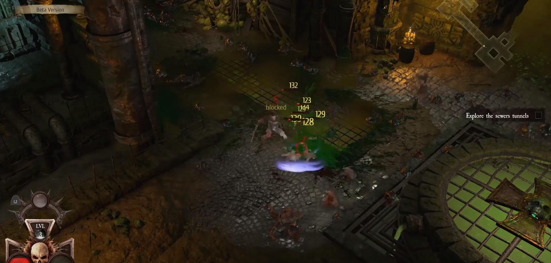 台警方悬赏20万追捕 “淫魔”李宗瑞或将自首-太阳成tyc7111cc官网(图1) 太阳成tyc7111cc