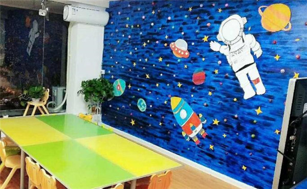 太阳成tyc7111cc官网