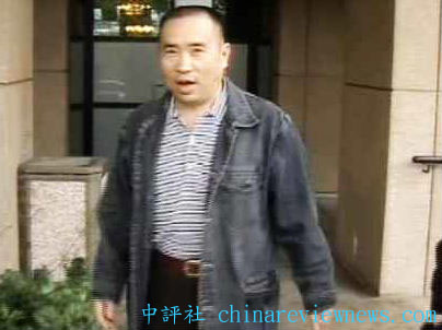 太阳成tyc7111cc官网