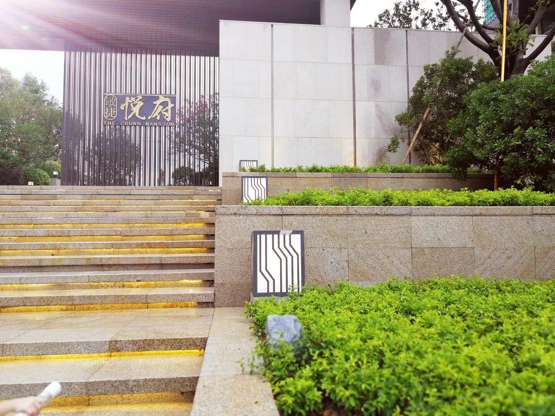 tyc7111cc太阳成集团