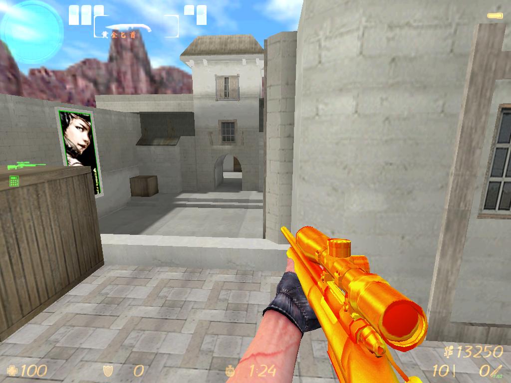 太阳成tyc7111cc官网