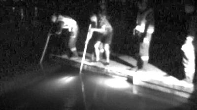 太阳成tyc7111cc官网-明星代言品牌频触礁 吕良伟代言诺丝引热议(图1) tyc7111cc太阳成集团