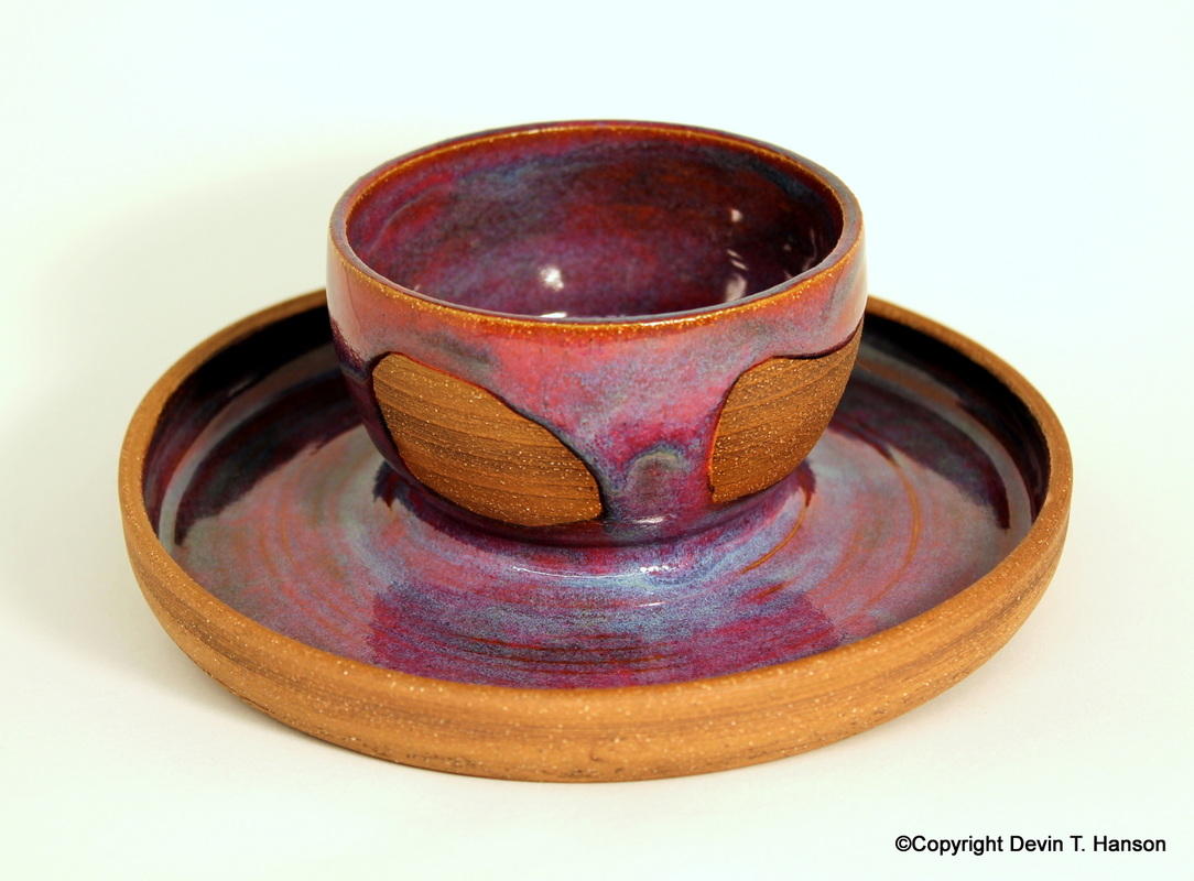 太阳成tyc7111cc官网-明星代言品牌频触礁 吕良伟代言诺丝引热议(图2) tyc7111cc太阳成集团