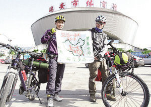 太阳成tyc7111cc官网-明星代言品牌频触礁 吕良伟代言诺丝引热议(图4) tyc7111cc太阳成集团