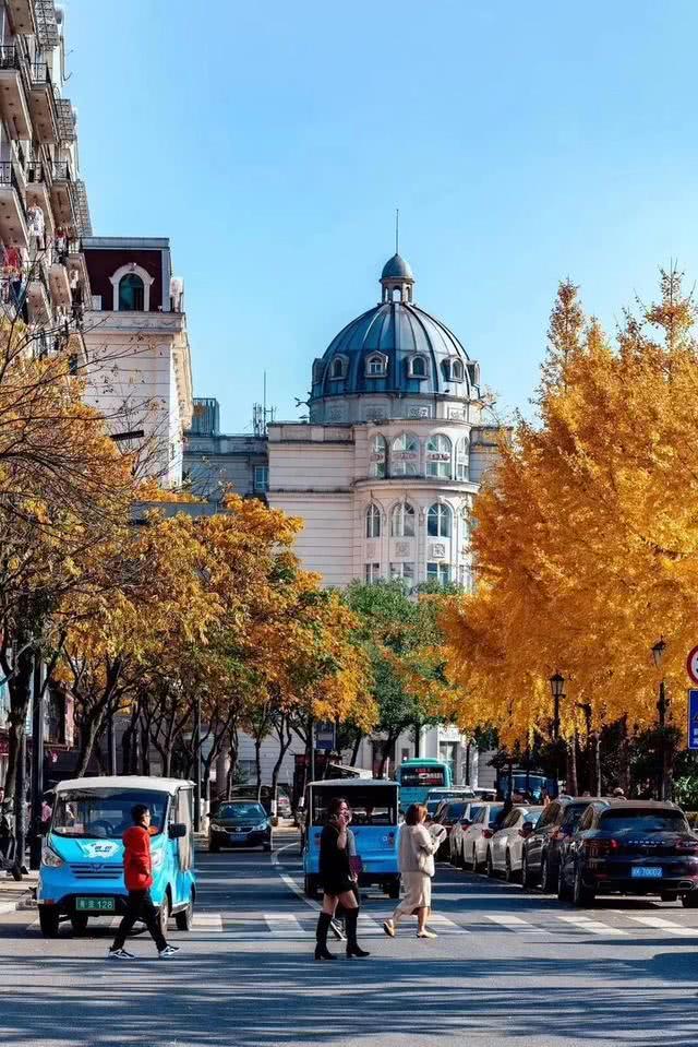 太阳成tyc7111cc官网|钟山县民政局召开2019年困难群众基本生活保障工作联席会(图3) 太阳成tyc7111cc官网