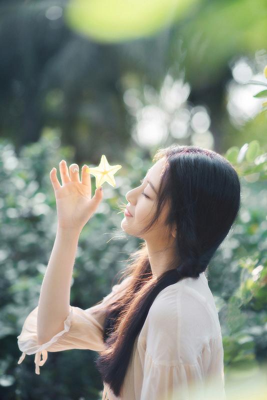 太阳成tyc7111cc官网