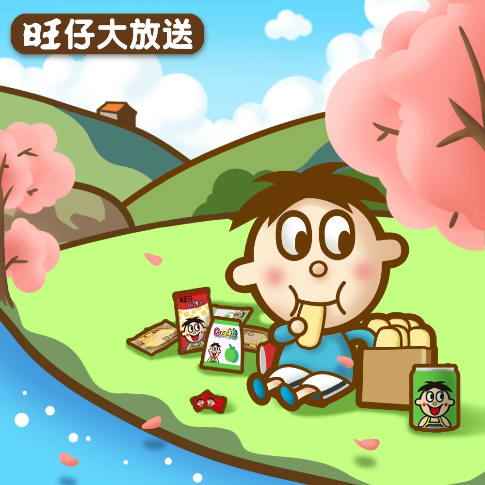 【太阳成tyc7111cc】Selina素颜揪Ella、Hebe聚餐 白色情人夜专属姐妹(图2) 太阳成tyc7111cc官网