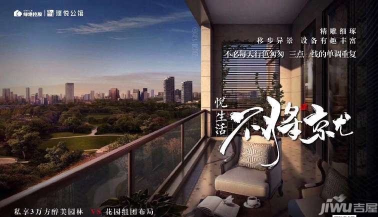 tyc7111cc太阳成集团:新生代导演崛起!他们的电影背后竟有这么多故事(图1) tyc7111cc太阳成集团