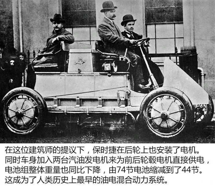 tyc7111cc太阳成集团