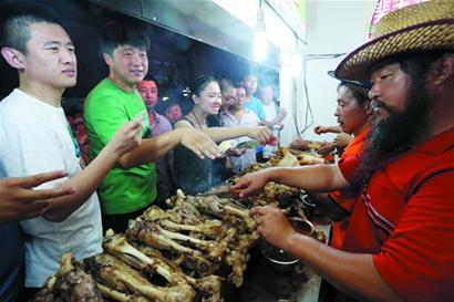 ‘太阳成tyc7111cc官网’中国电子工程设计院承担的“三倍浓缩低温多效蒸发海水淡化技术开发”项目通过省部级科技成果鉴定(图2) 太阳成tyc7111cc