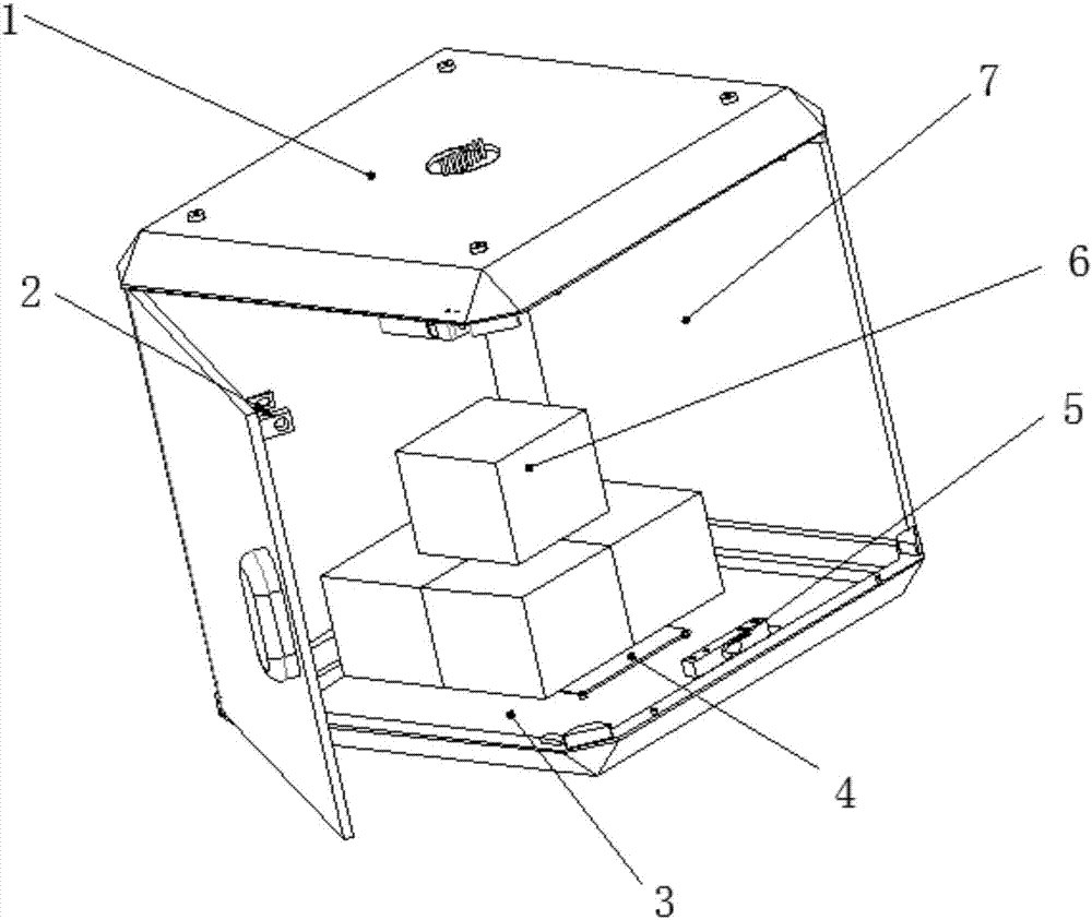 太阳成tyc7111cc官网