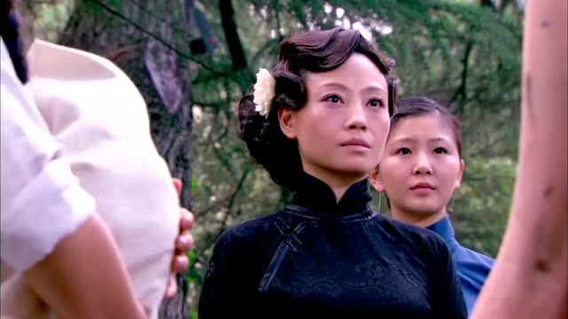 扎哈-哈迪德将竞争广州新建桥梁设计-太阳成tyc7111cc(图3) 太阳成tyc7111cc官网