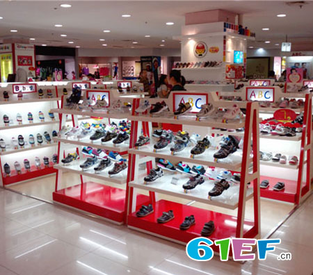 中国首家3D绿色模块化建房在石家庄诞生_太阳成tyc7111cc官网(图2) 太阳成tyc7111cc官网