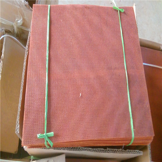 “太阳成tyc7111cc官网”《少年的你》原作者谈“融梗”:希望有一个标准(图2) tyc7111cc太阳成集团