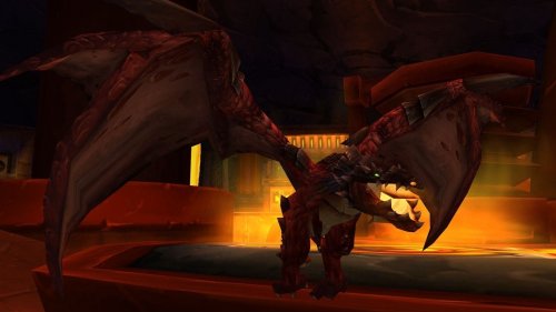 太阳成tyc7111cc:县政协党组、机关党组开展“不忘初心、牢记使命”主题教育调研成果交流会(图1) 太阳成tyc7111cc