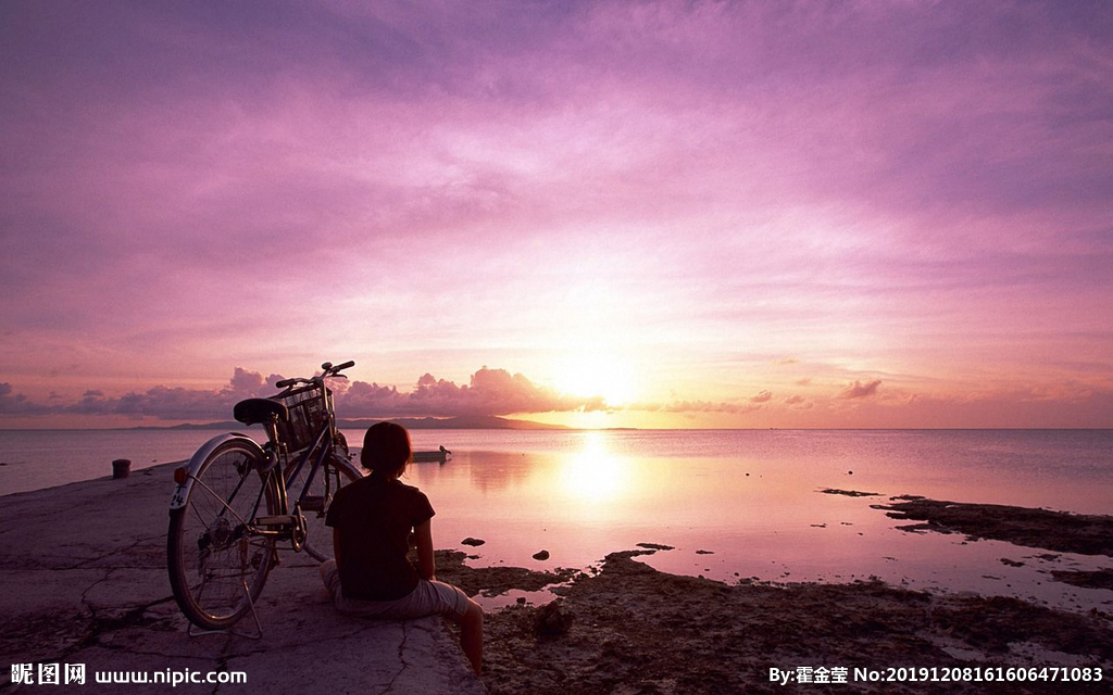 tyc7111cc太阳成集团