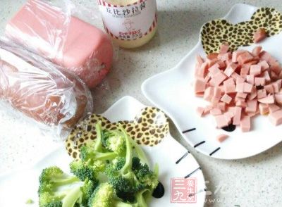 tyc7111cc太阳成集团