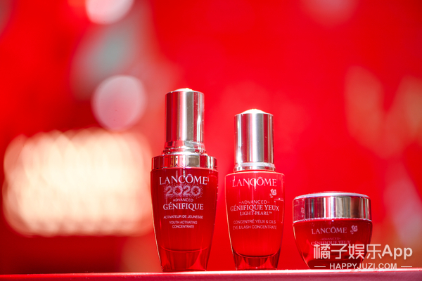 tyc7111cc太阳成集团