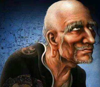 tyc7111cc太阳成集团