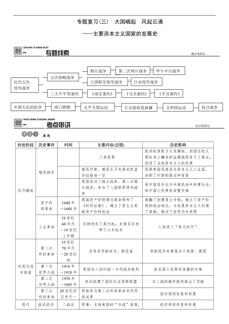太阳成tyc7111cc官网