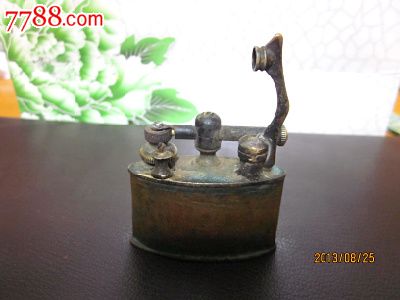 太阳成tyc7111cc