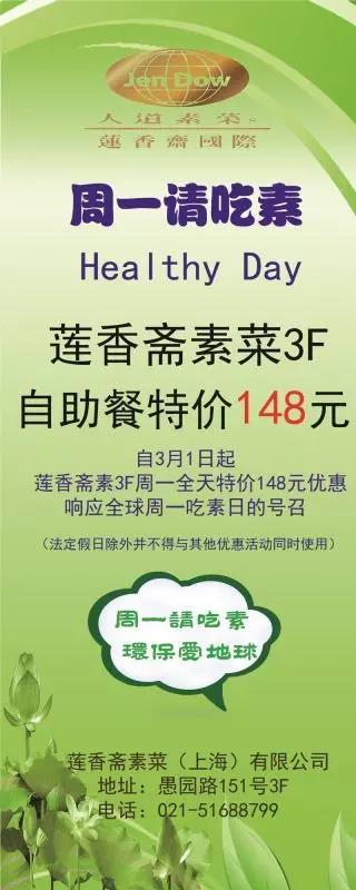 太阳成tyc7111cc官网