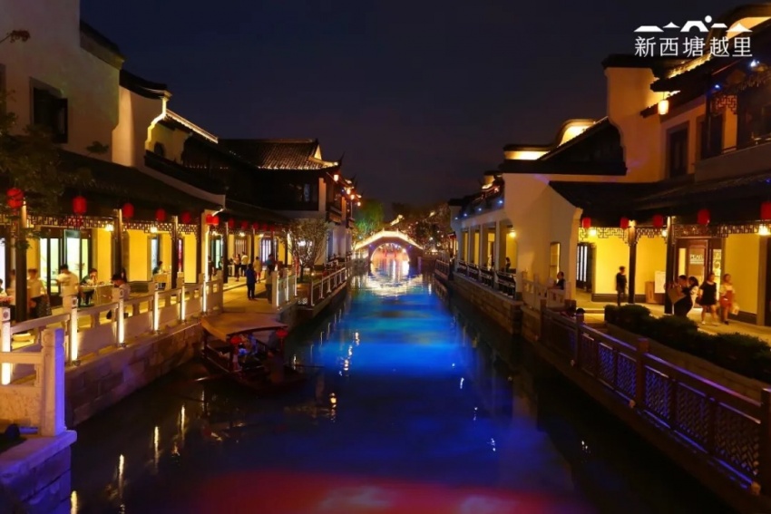 tyc7111cc太阳成集团