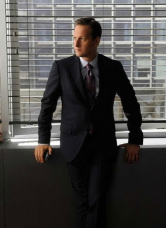 太阳成tyc7111cc官网