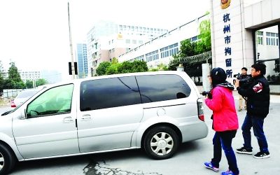 太阳成tyc7111cc官网