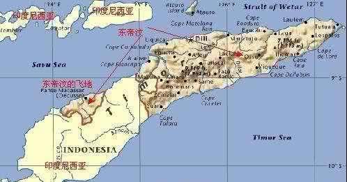 tyc7111cc太阳成集团