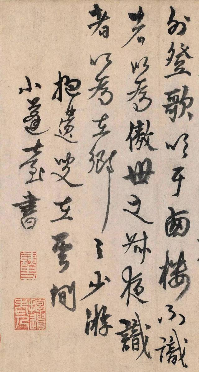 太阳成tyc7111cc官网