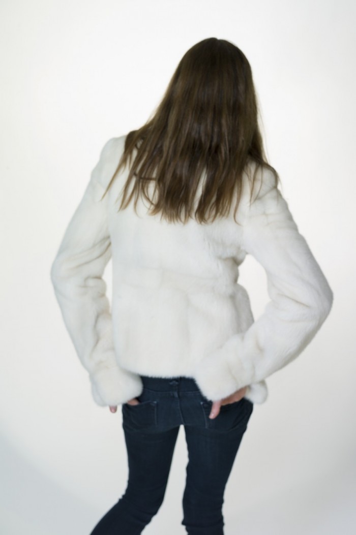 太阳成tyc7111cc官网