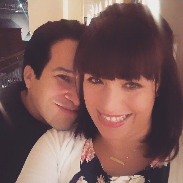 太阳成tyc7111cc官网