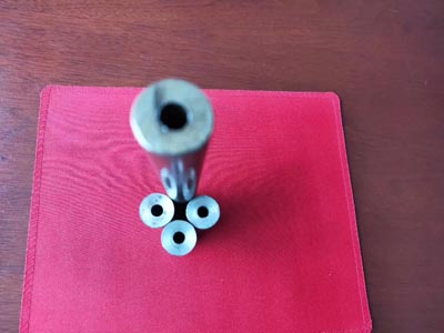 太阳成tyc7111cc官网