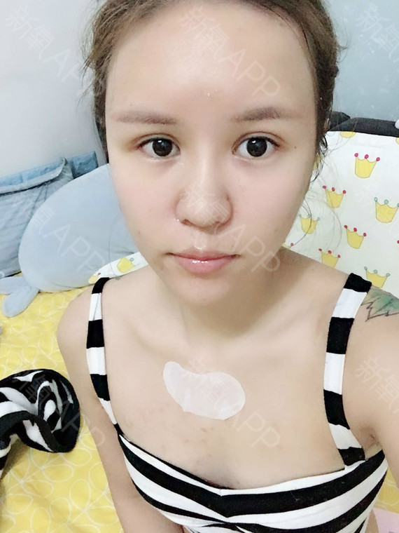 太阳成tyc7111cc官网