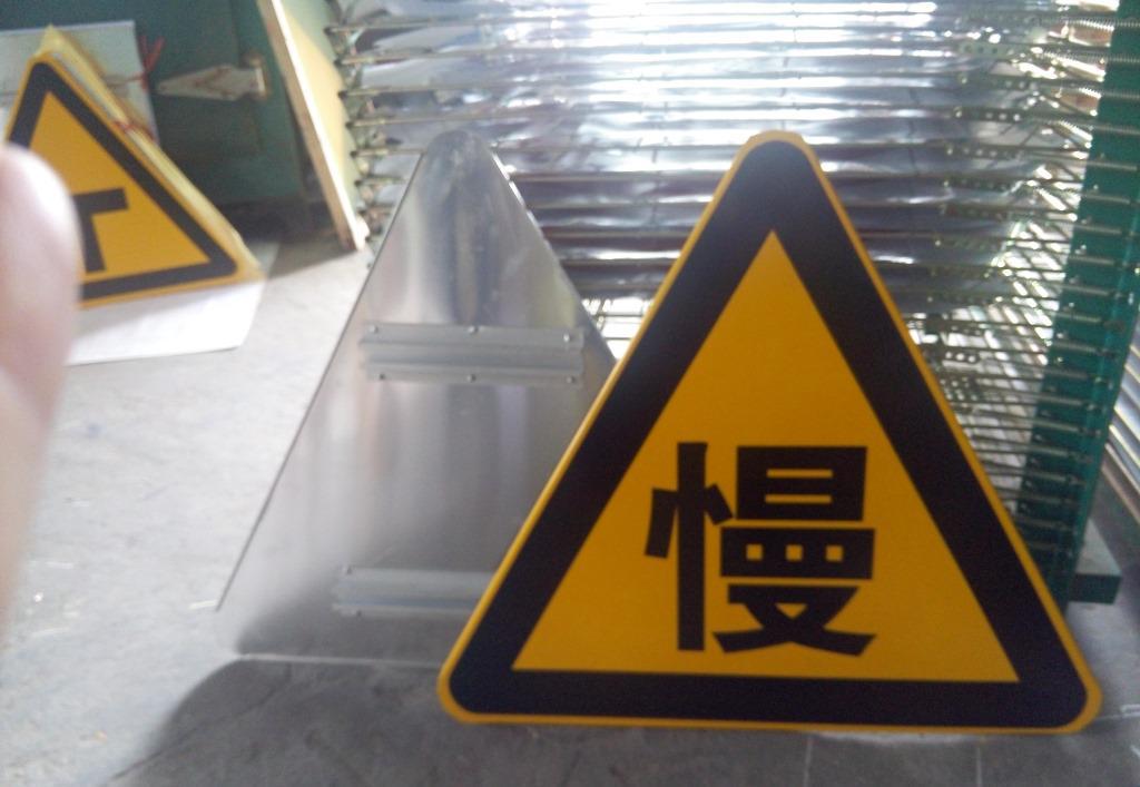 太阳成tyc7111cc官网