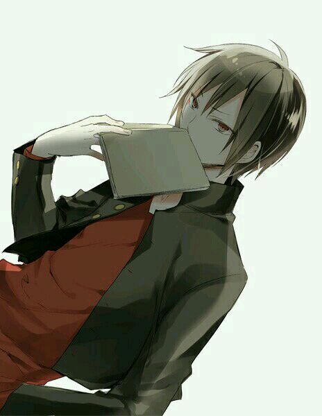 太阳成tyc7111cc官网