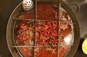 tyc7111cc太阳成集团