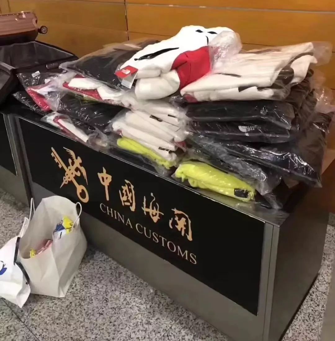 tyc7111cc太阳成集团