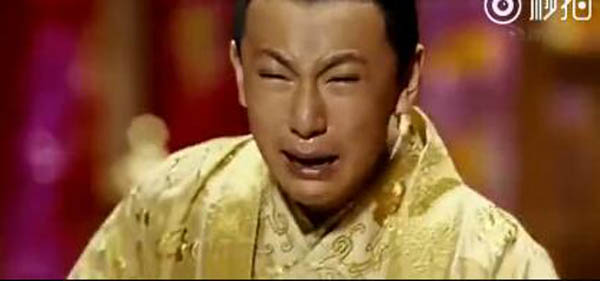 太阳成tyc7111cc官网