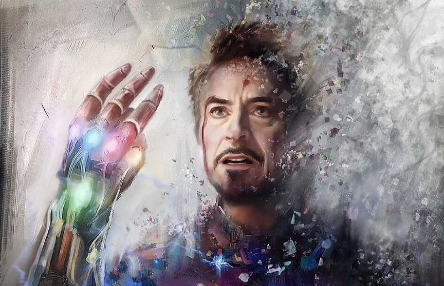 tyc7111cc太阳成集团