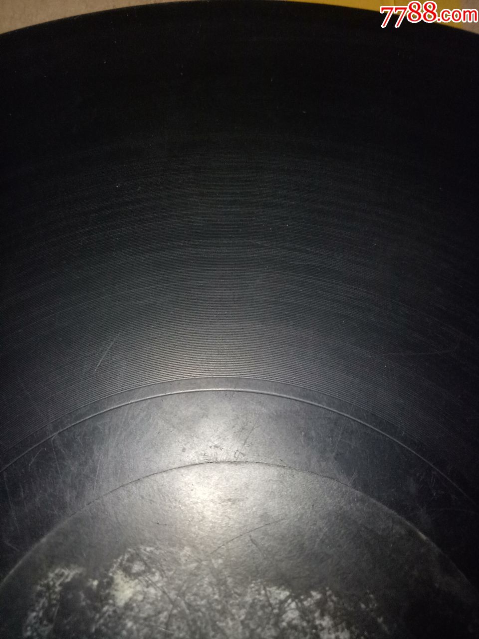 太阳成tyc7111cc官网