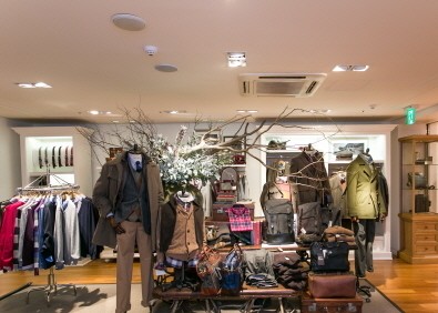 tyc7111cc太阳成集团