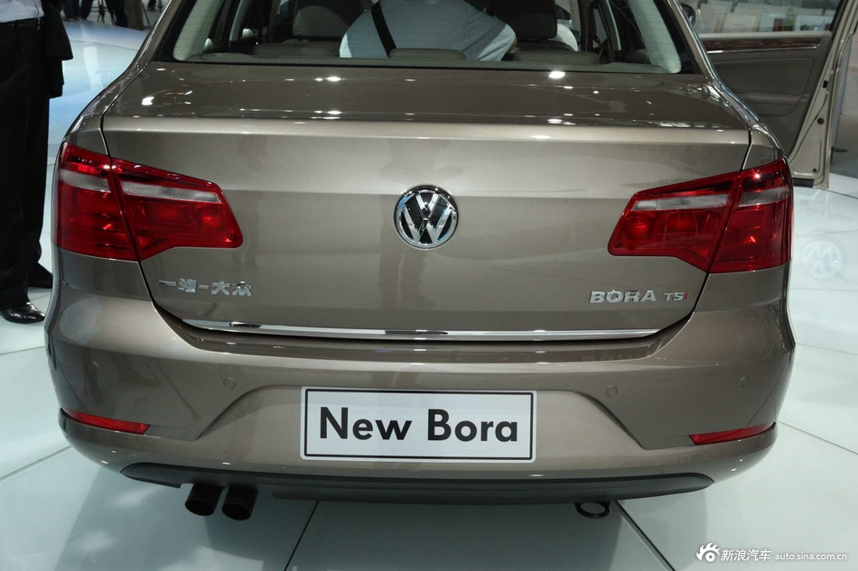 太阳成tyc7111cc官网