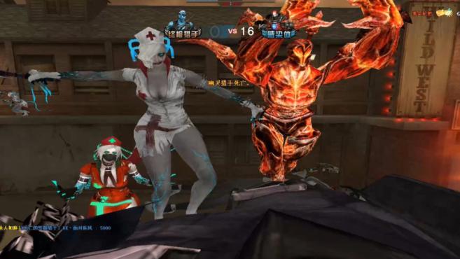 太阳成tyc7111cc官网