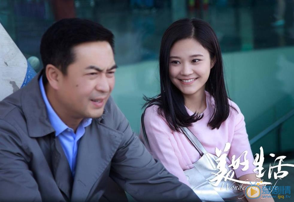 太阳成tyc7111cc官网