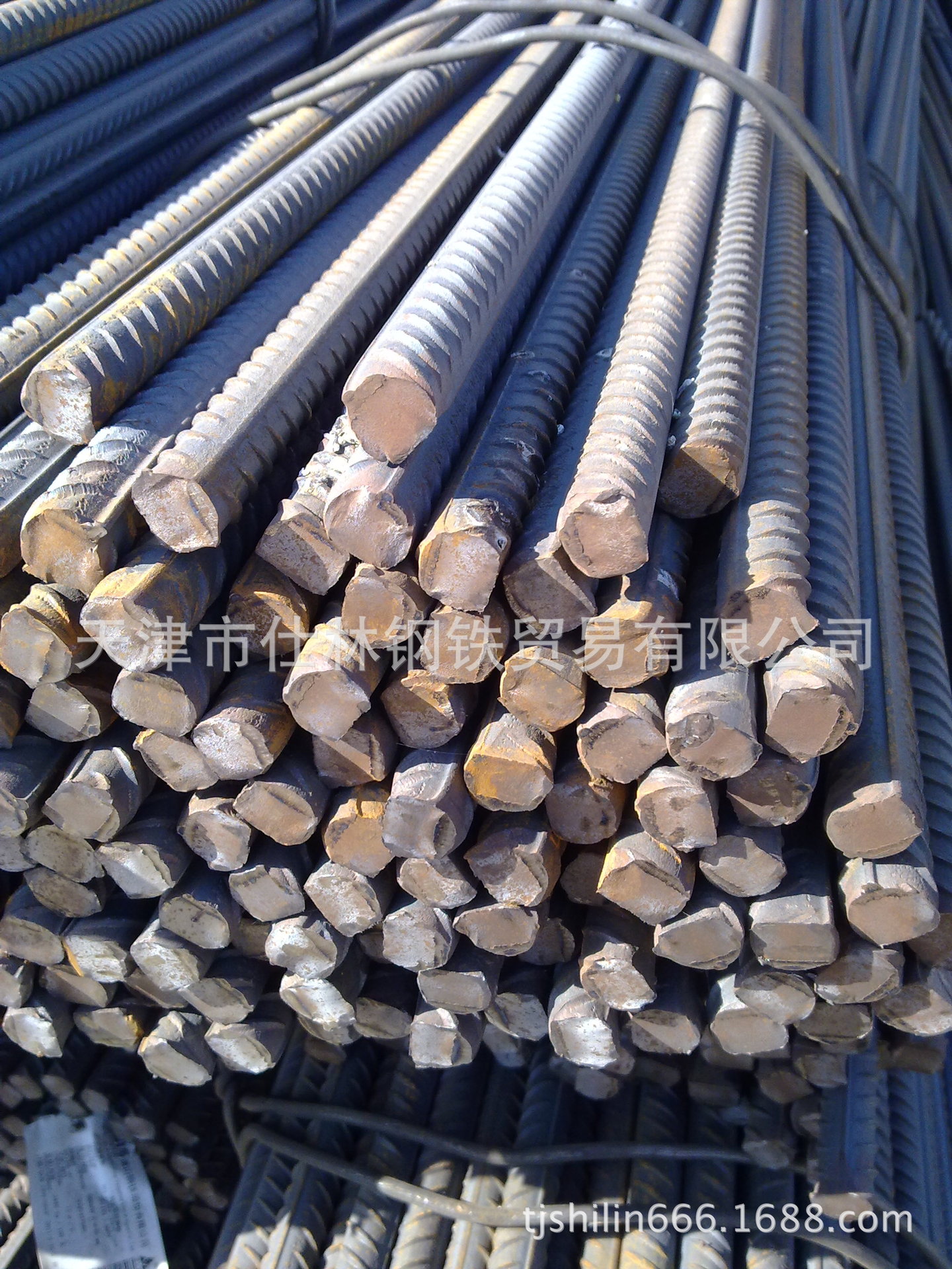 太阳成tyc7111cc官网