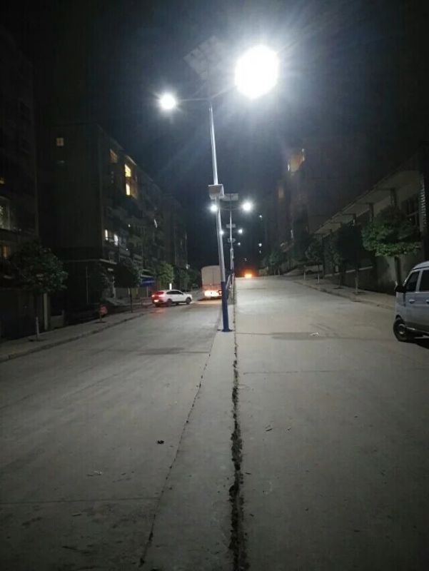 太阳成tyc7111cc官网